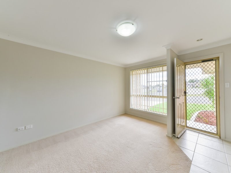 19 Orley Drive, Tamworth NSW 2340