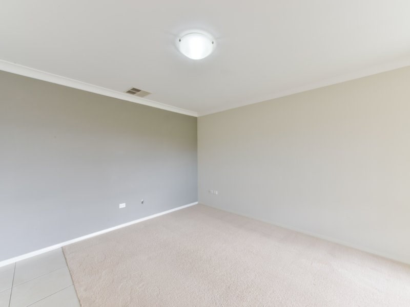 19 Orley Drive, Tamworth NSW 2340