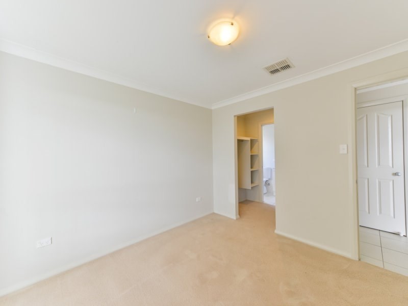 19 Orley Drive, Tamworth NSW 2340