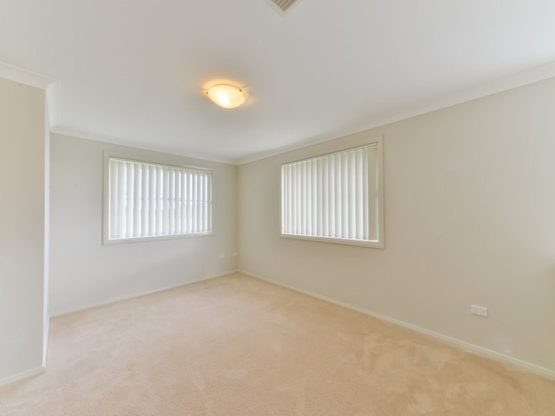 19 Orley Drive, Tamworth NSW 2340