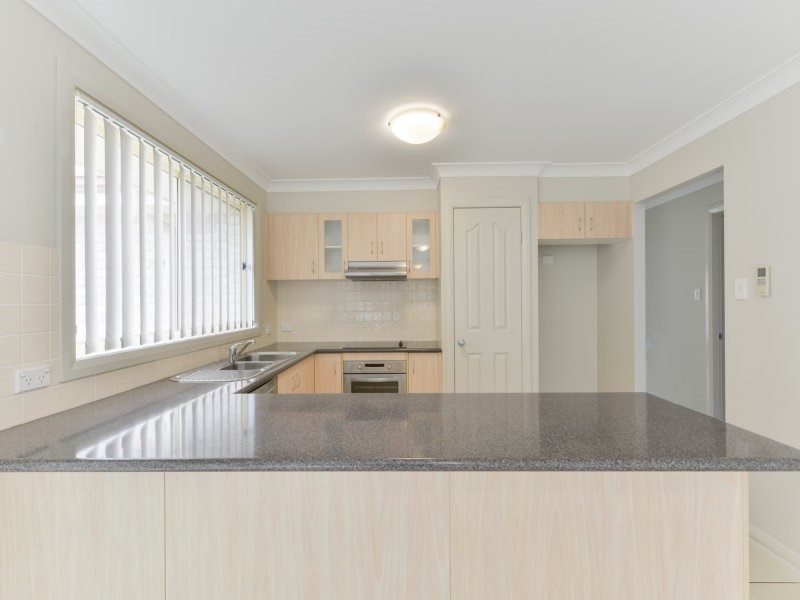 19 Orley Drive, Tamworth NSW 2340