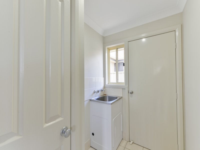 19 Orley Drive, Tamworth NSW 2340