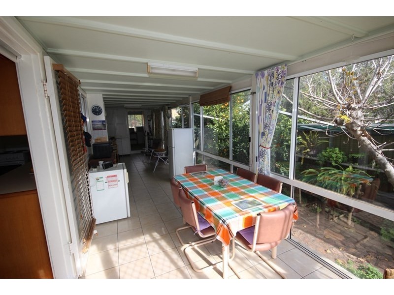 15 Coorong Street, Tamworth NSW 2340