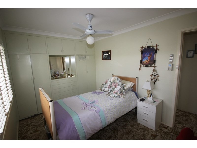 15 Coorong Street, Tamworth NSW 2340