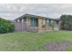 21 Amaroo Road, Tamworth NSW 2340