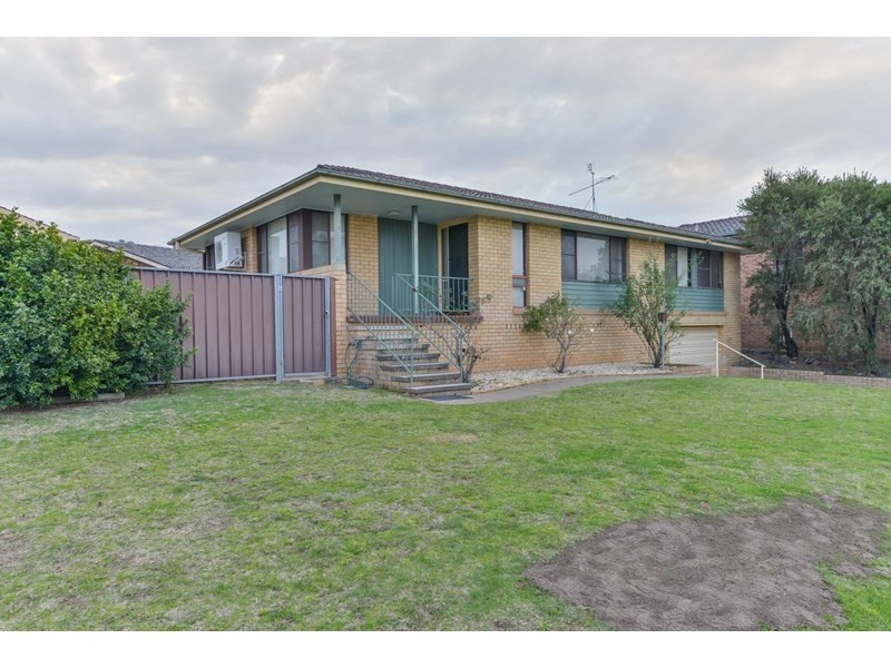 21 Amaroo Road, Tamworth NSW 2340