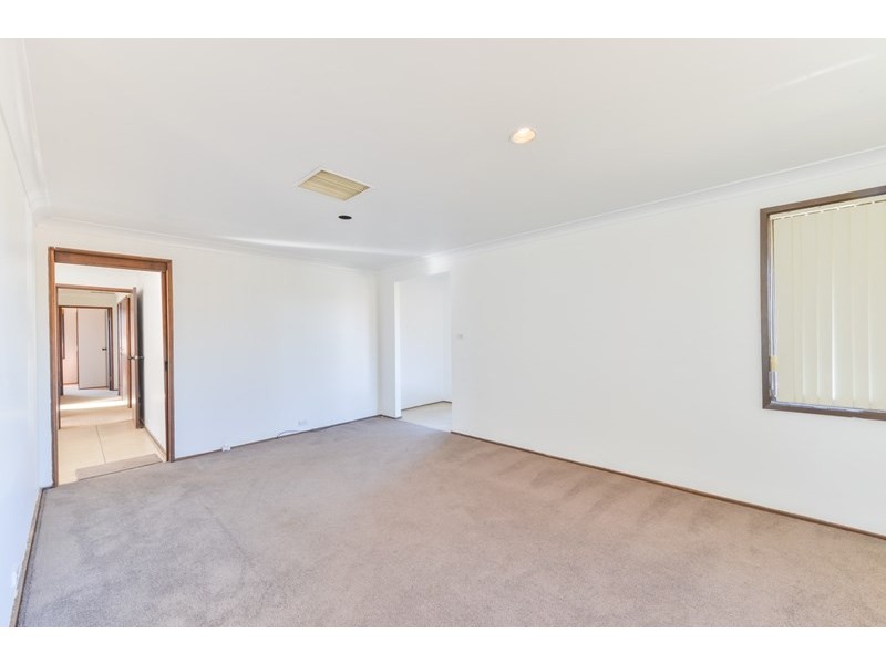 21 Amaroo Road, Tamworth NSW 2340