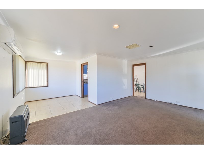 21 Amaroo Road, Tamworth NSW 2340