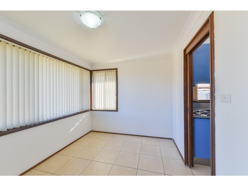 21 Amaroo Road, Tamworth NSW 2340