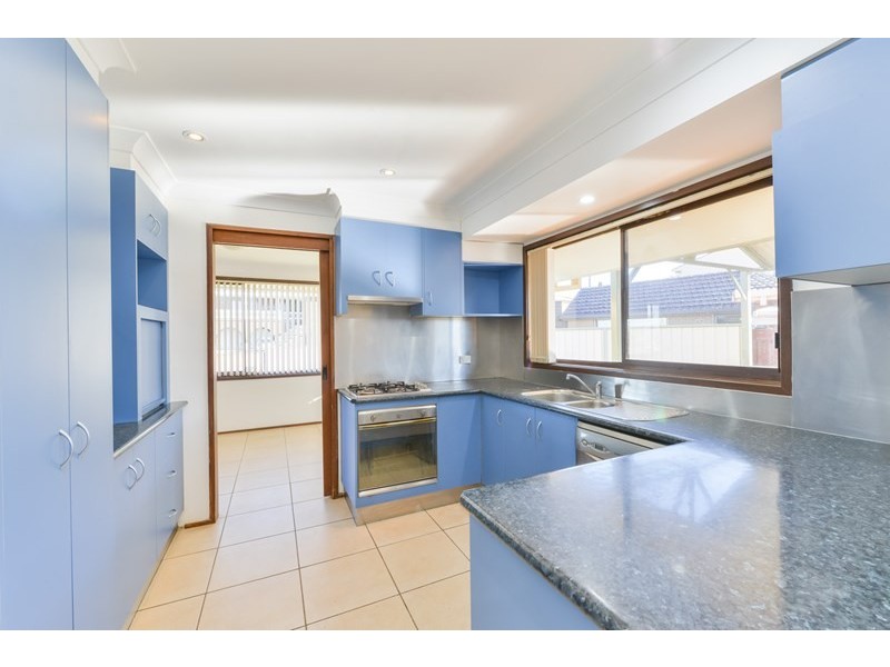 21 Amaroo Road, Tamworth NSW 2340