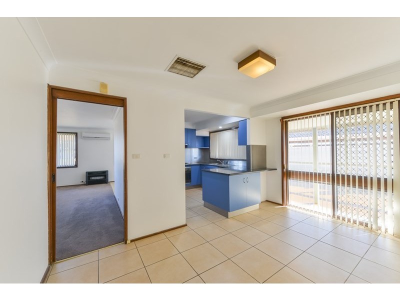 21 Amaroo Road, Tamworth NSW 2340