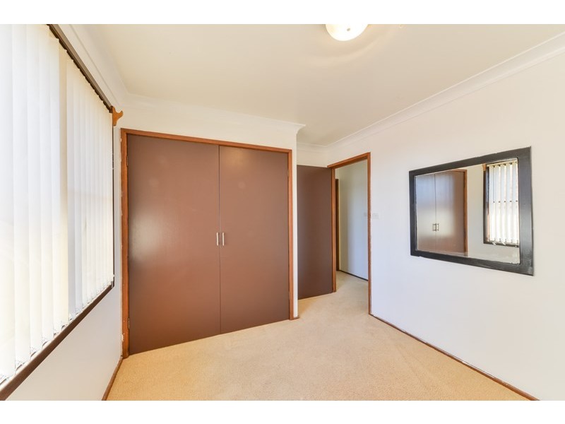 21 Amaroo Road, Tamworth NSW 2340