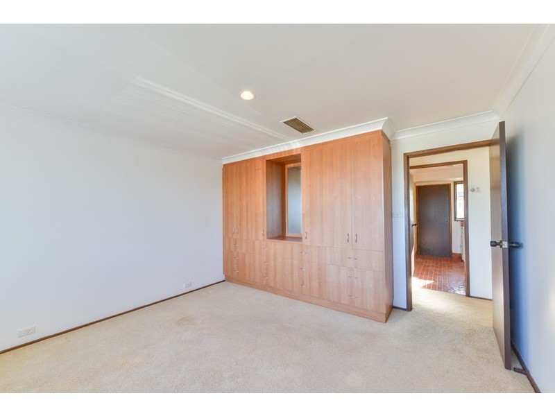 21 Amaroo Road, Tamworth NSW 2340