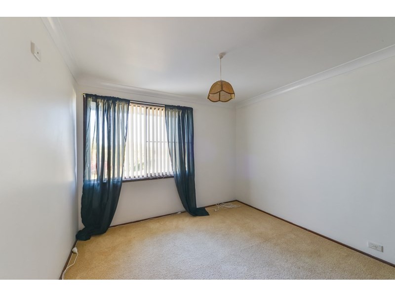 21 Amaroo Road, Tamworth NSW 2340