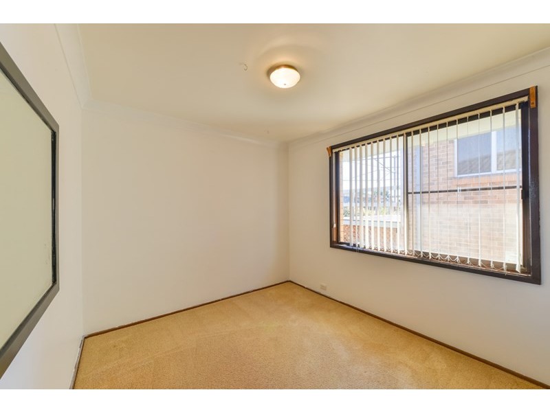 21 Amaroo Road, Tamworth NSW 2340