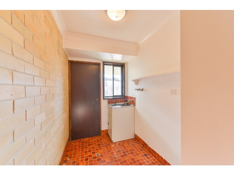 21 Amaroo Road, Tamworth NSW 2340