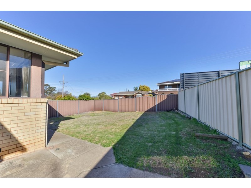 21 Amaroo Road, Tamworth NSW 2340