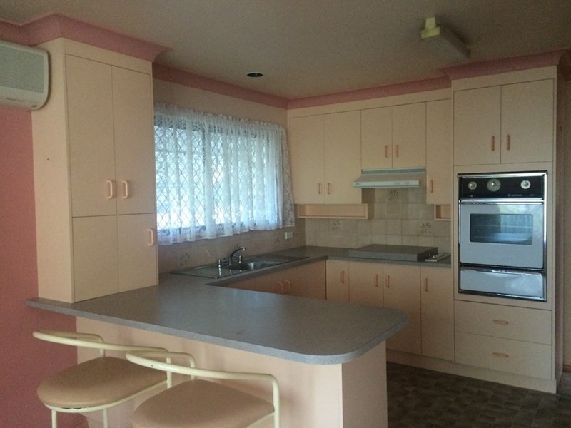 324 Armidale Road, Tamworth NSW 2340