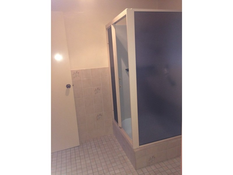 324 Armidale Road, Tamworth NSW 2340