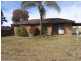 19 Allawah Street, Tamworth NSW 2340