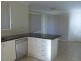 8a Conimbla Crescent, Tamworth NSW 2340