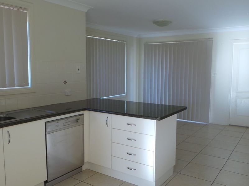 8a Conimbla Crescent, Tamworth NSW 2340