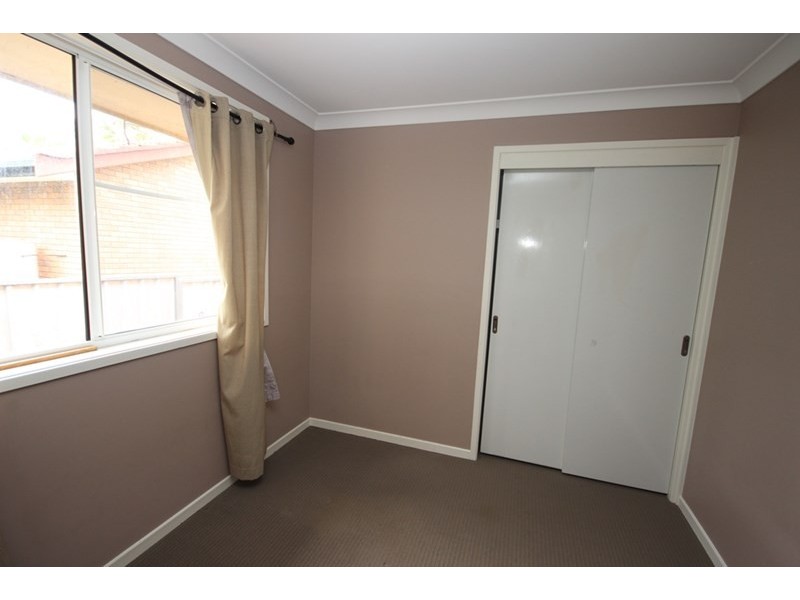 13 Willow Park Drive, Kootingal NSW 2352