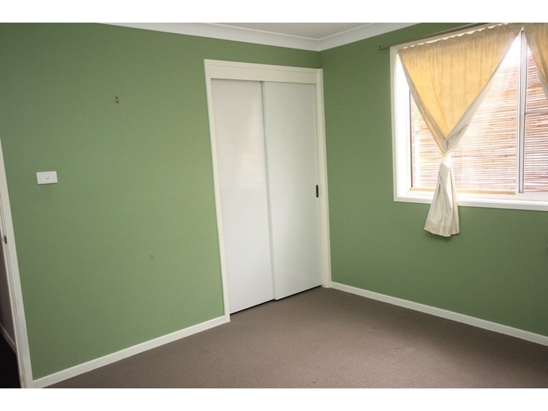 13 Willow Park Drive, Kootingal NSW 2352