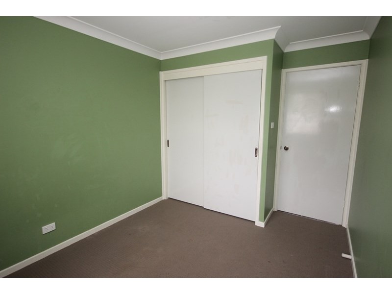 13 Willow Park Drive, Kootingal NSW 2352