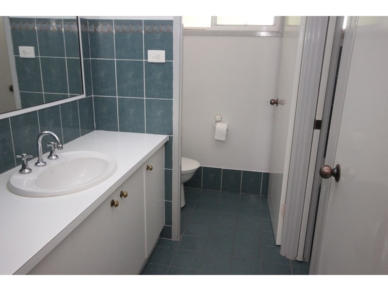 13 Willow Park Drive, Kootingal NSW 2352