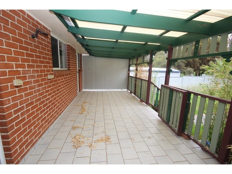 13 Willow Park Drive, Kootingal NSW 2352