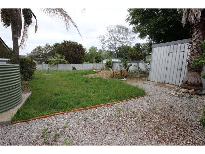 13 Willow Park Drive, Kootingal NSW 2352