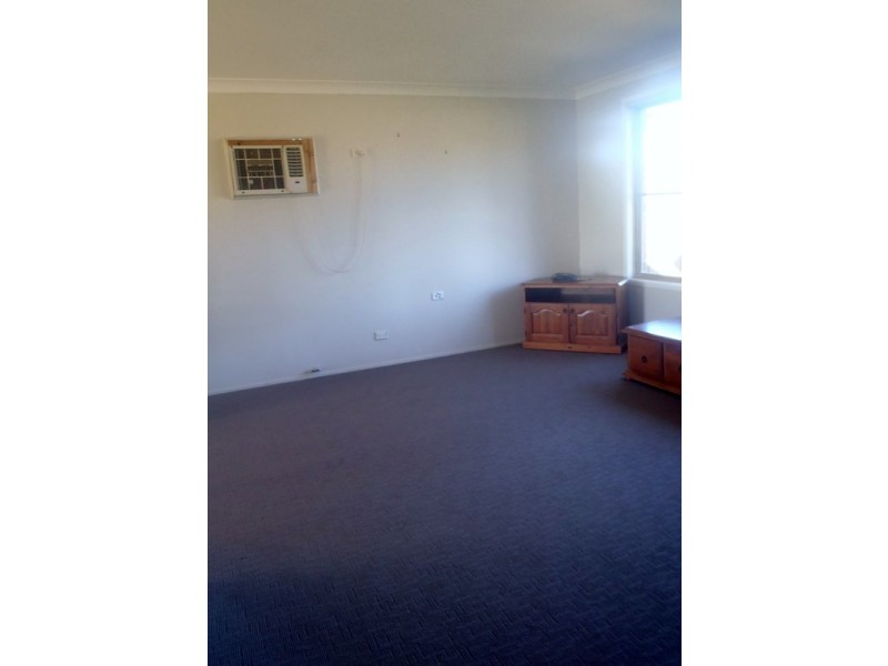 6 Neal Lane, Attunga NSW 2345