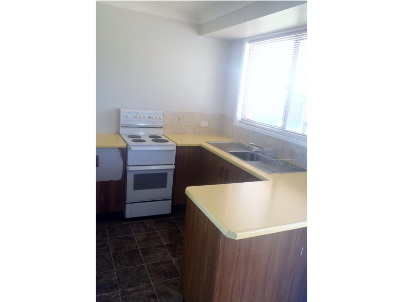 6 Neal Lane, Attunga NSW 2345