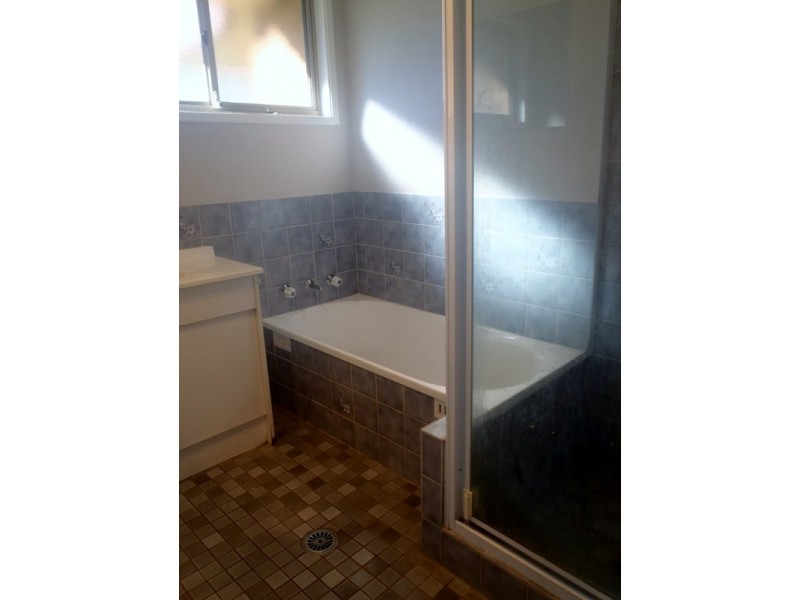 6 Neal Lane, Attunga NSW 2345