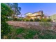 25 Woodbry Crescent, Tamworth NSW 2340