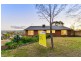25 Woodbry Crescent, Tamworth NSW 2340