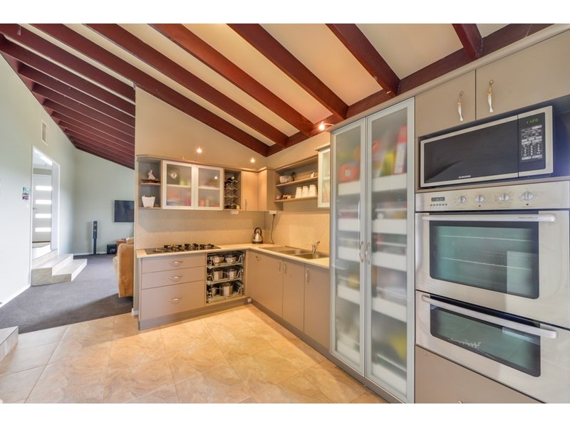 25 Woodbry Crescent, Tamworth NSW 2340