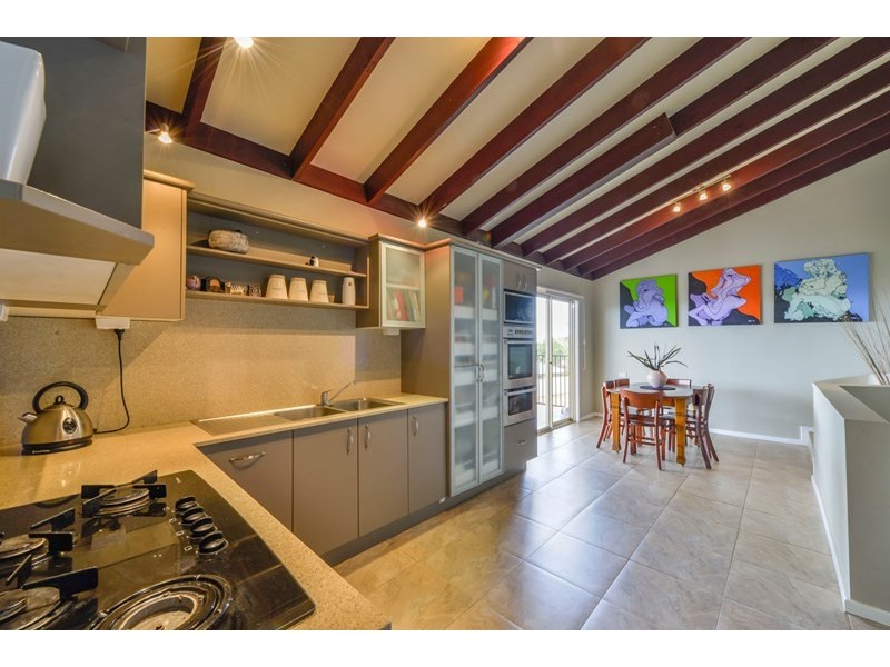 25 Woodbry Crescent, Tamworth NSW 2340