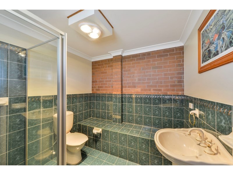 25 Woodbry Crescent, Tamworth NSW 2340