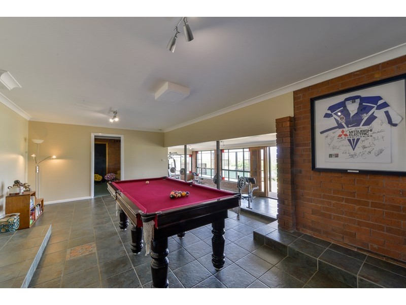 25 Woodbry Crescent, Tamworth NSW 2340