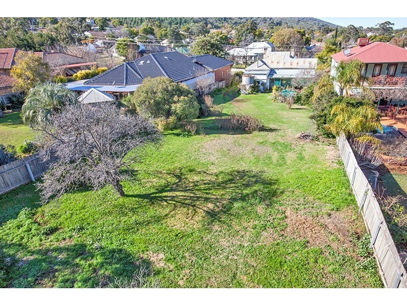 160 Brisbane Street, Tamworth NSW 2340