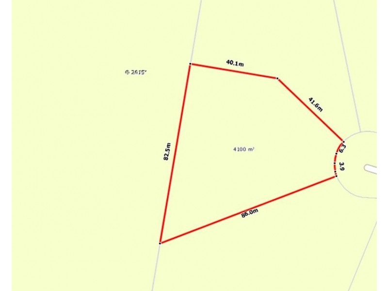 14 Landsborough Close, Westdale NSW 2340