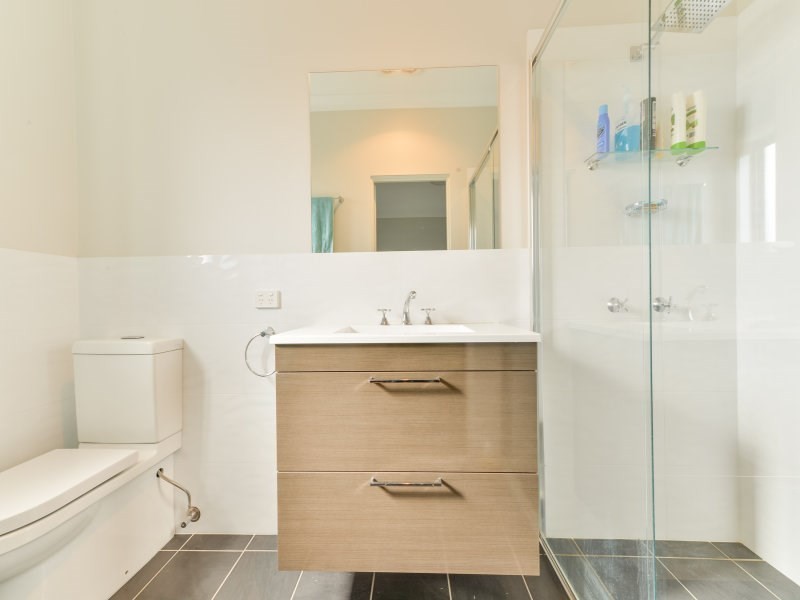 15 Sanctuary Place, Tamworth NSW 2340