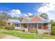 37 Valley Drive, Tamworth NSW 2340