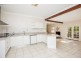37 Valley Drive, Tamworth NSW 2340