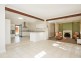 37 Valley Drive, Tamworth NSW 2340