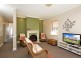 37 Valley Drive, Tamworth NSW 2340