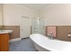 37 Valley Drive, Tamworth NSW 2340