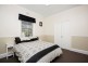 37 Valley Drive, Tamworth NSW 2340